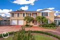Property photo of 29 Ridgecrop Drive Castle Hill NSW 2154
