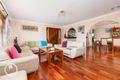 Property photo of 29 Ridgecrop Drive Castle Hill NSW 2154