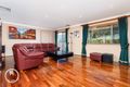 Property photo of 29 Ridgecrop Drive Castle Hill NSW 2154