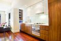Property photo of 405/2 York Street Sydney NSW 2000
