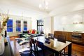 Property photo of 405/2 York Street Sydney NSW 2000