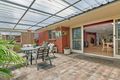 Property photo of 46 River Road Port Noarlunga SA 5167