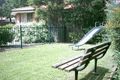 Property photo of 2/85 Chetwynd Road Merrylands NSW 2160