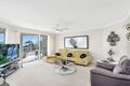 Property photo of 93/1 Lee Road Runaway Bay QLD 4216
