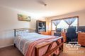 Property photo of 8 Cramsie Crescent Glen Innes NSW 2370