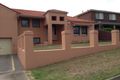 Property photo of 17 Rogers Street Highbury SA 5089