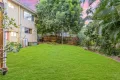 Property photo of 22 Higson Street Lawnton QLD 4501
