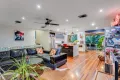 Property photo of 22 Higson Street Lawnton QLD 4501