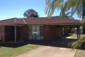 Property photo of 80 Federation Drive Hillcrest QLD 4118