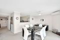 Property photo of 93/1 Lee Road Runaway Bay QLD 4216