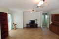 Property photo of 35 Ptilotus Crescent Sadadeen NT 0870