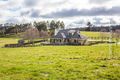 Property photo of 186 Lewis Road Pipers River TAS 7252