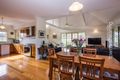 Property photo of 186 Lewis Road Pipers River TAS 7252