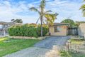 Property photo of 35 Cook Avenue Hillarys WA 6025