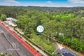 Property photo of 12 Old Tuggerah Beach Road Erina Heights NSW 2260