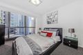 Property photo of 601/501A Adelaide Street Brisbane City QLD 4000