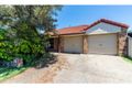 Property photo of 49 Leonardo Circuit Coombabah QLD 4216