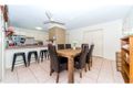 Property photo of 49 Leonardo Circuit Coombabah QLD 4216