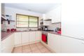 Property photo of 49 Leonardo Circuit Coombabah QLD 4216