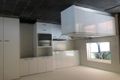 Property photo of 62 Yarra Street Abbotsford VIC 3067