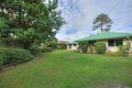 Property photo of 17 Foreshore Close Elanora QLD 4221