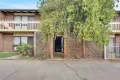 Property photo of 5/7 David Avenue Mitchell Park SA 5043
