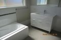 Property photo of 11 Brushbox Grove Oxley Vale NSW 2340