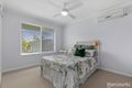 Property photo of 16 Bushlark Avenue Eli Waters QLD 4655
