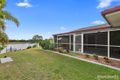 Property photo of 16 Bushlark Avenue Eli Waters QLD 4655