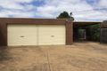 Property photo of 8 Trevino Close Hoppers Crossing VIC 3029