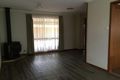 Property photo of 8 Trevino Close Hoppers Crossing VIC 3029