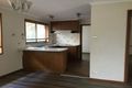 Property photo of 8 Trevino Close Hoppers Crossing VIC 3029