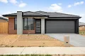Property photo of 7 Chandler Street Smythes Creek VIC 3351