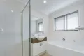 Property photo of 2/2 Steven Crescent Pimpama QLD 4209