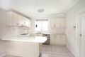 Property photo of 59 Kendall Street Sans Souci NSW 2219