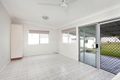 Property photo of 59 Kendall Street Sans Souci NSW 2219