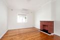 Property photo of 59 Kendall Street Sans Souci NSW 2219