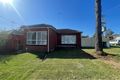 Property photo of 11 Kurrajong Crescent Blacktown NSW 2148