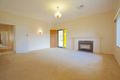 Property photo of 1/8 Mahlberg Avenue Woodlands WA 6018