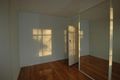 Property photo of 21 Okeefe Street Bellfield VIC 3081