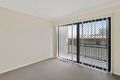 Property photo of 13/7 Amisfield Avenue Nundah QLD 4012