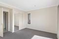 Property photo of 13/7 Amisfield Avenue Nundah QLD 4012