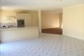 Property photo of 80 Federation Drive Hillcrest QLD 4118