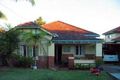 Property photo of 147 Anzac Road Mount Hawthorn WA 6016