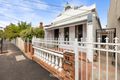 Property photo of 62 York Street Richmond VIC 3121