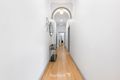 Property photo of 62 York Street Richmond VIC 3121