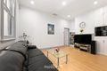 Property photo of 62 York Street Richmond VIC 3121