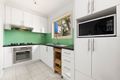 Property photo of 62 York Street Richmond VIC 3121