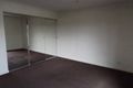 Property photo of 5 Signature Boulevard Point Cook VIC 3030