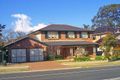Property photo of 117 Kings Road Castle Hill NSW 2154